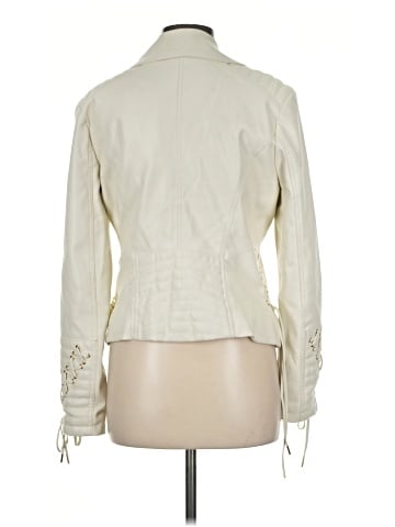 Guess Jacket (view 2)