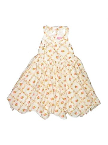 Isaac Mizrahi Dress (view 1)