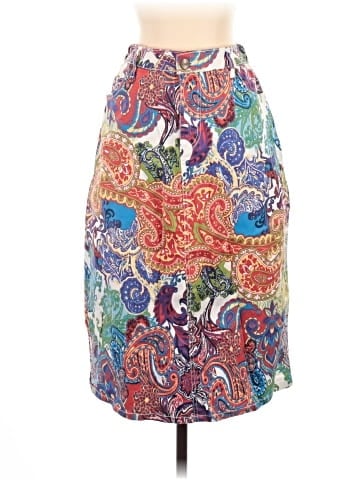 Koret Casual Skirt (view 1)