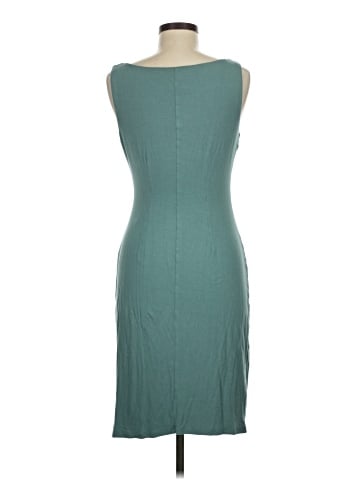 Anne Klein Cocktail Dress (view 2)