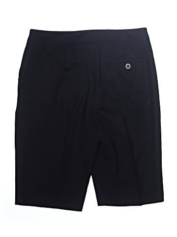EP Pro Shorts (view 2)