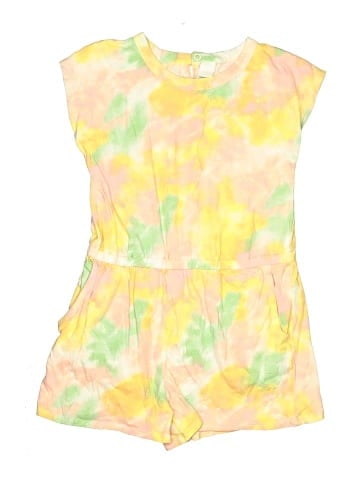 Harper Canyon Dress (view 1)