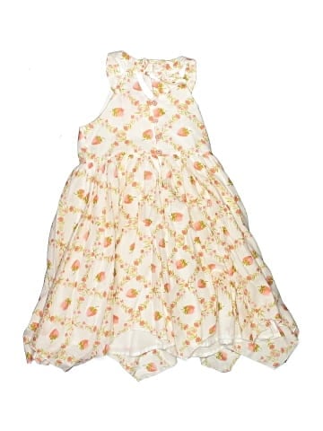Isaac Mizrahi Dress (view 2)