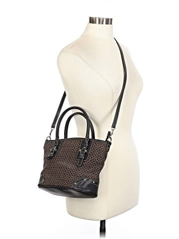 Relic Satchel (view 2)