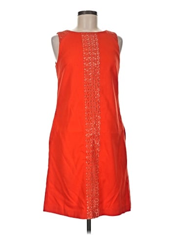Nine West Cocktail Dress (view 1)