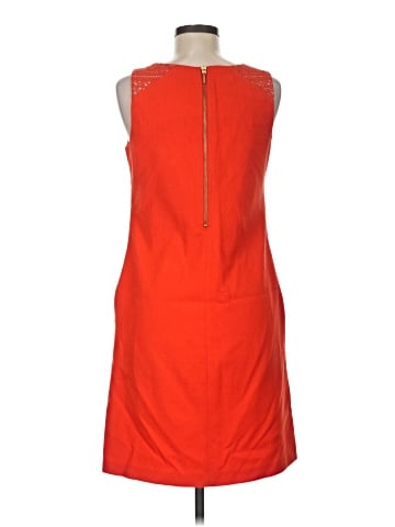 Nine West Cocktail Dress (view 2)