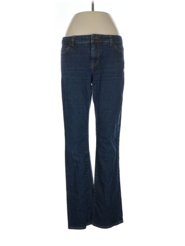 Talbots Jeans (view 1)