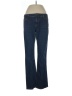 Talbots Blue Jeans Size 12 - photo 1