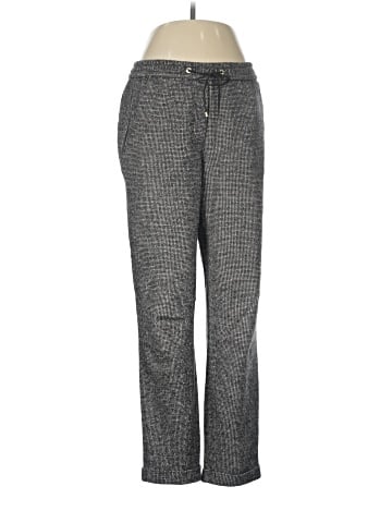Massimo Dutti Casual Pants (view 1)