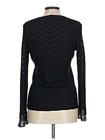 Ann Taylor Pullover Sweater (view 2)