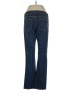 Talbots Blue Jeans Size 12 - photo 2