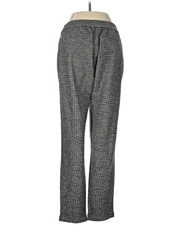 Massimo Dutti Casual Pants (view 2)