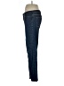 Talbots Blue Jeans Size 12 - photo 5
