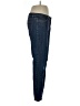 Talbots Blue Jeans Size 12 - photo 4