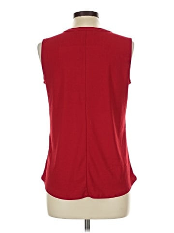 Love Scarlett Sleeveless Top (view 2)