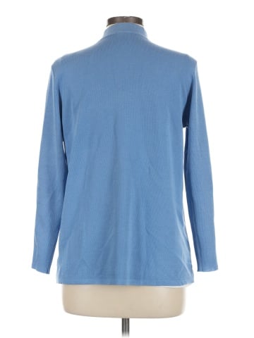 Anne Klein Cardigan (view 2)