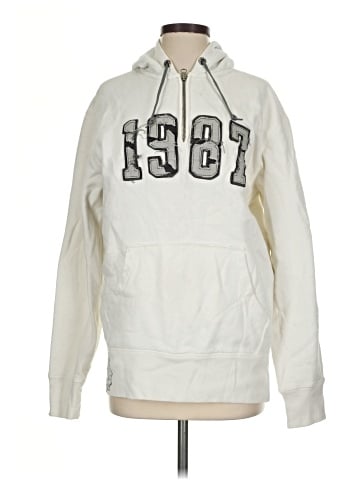 Aeropostale Sweatshirt (view 1)