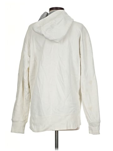 Aeropostale Sweatshirt (view 2)
