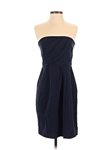Theory Cocktail Dress (view 1)
