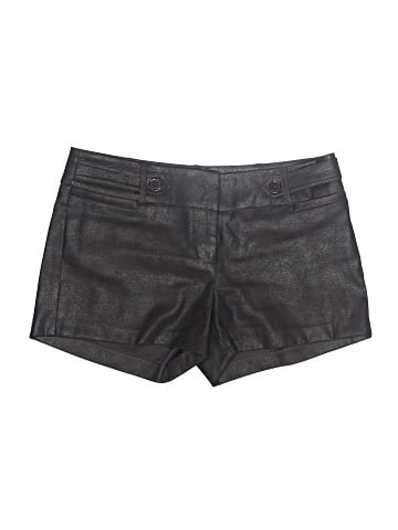 Flirtatious Shorts (view 1)
