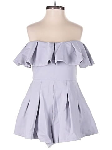 L'Atiste by Amy Romper (view 1)