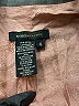 BCBGMAXAZRIA Gray Blazer Size 6 - photo 6