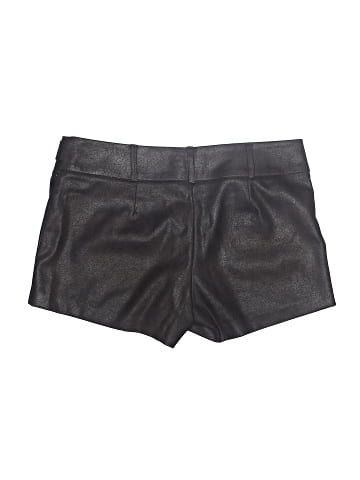Flirtatious Shorts (view 2)