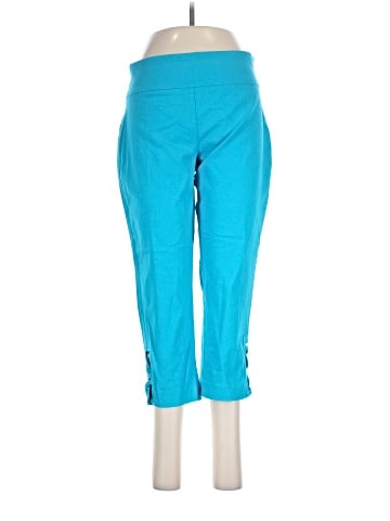 Attyre New York Active Pants (view 1)
