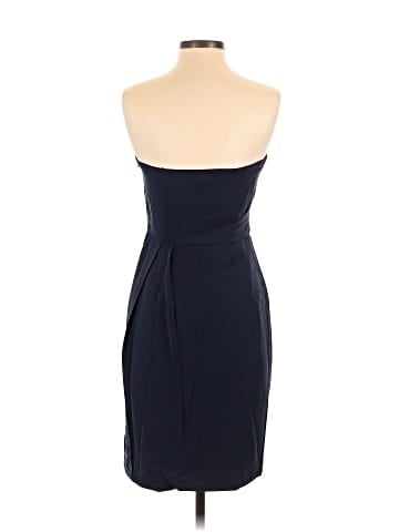 Theory Cocktail Dress (view 2)