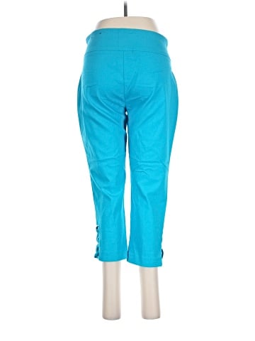 Attyre New York Active Pants (view 2)