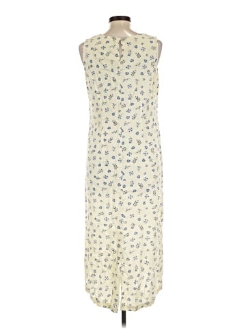 Christopher & Banks Casual Dress (view 2)