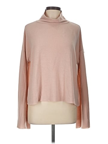 ABound Turtleneck Sweater (view 1)