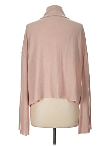 ABound Turtleneck Sweater (view 2)