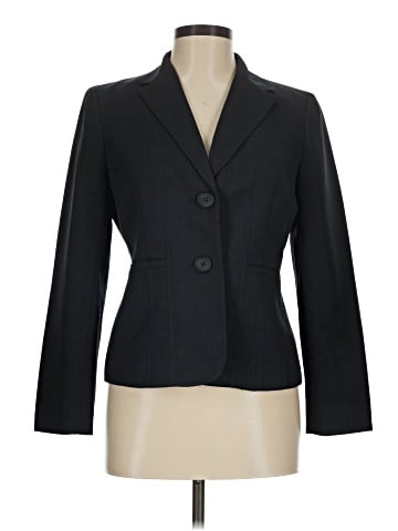 Kasper Blazer (view 1)
