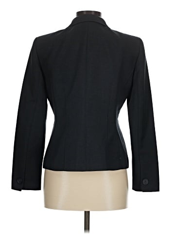 Kasper Blazer (view 2)