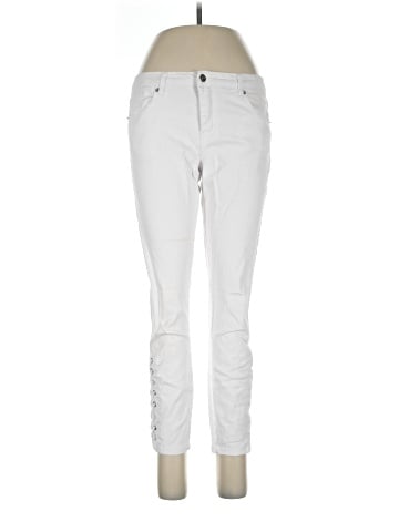 Dex Casual Pants (view 1)