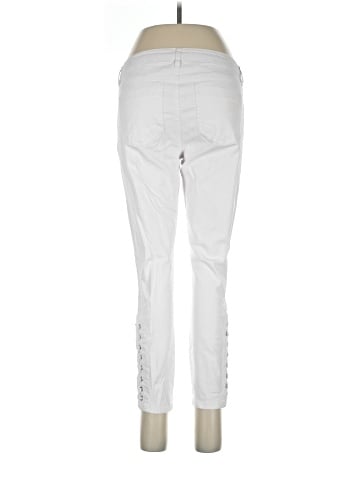 Dex Casual Pants (view 2)