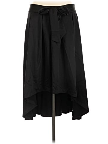 Elle Formal Skirt (view 1)