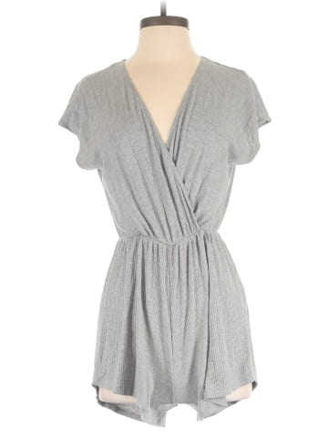 Ecote Romper (view 1)