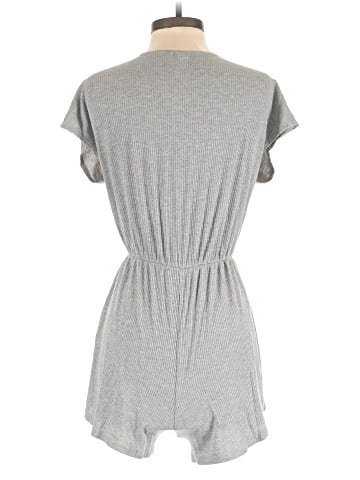 Ecote Romper (view 2)