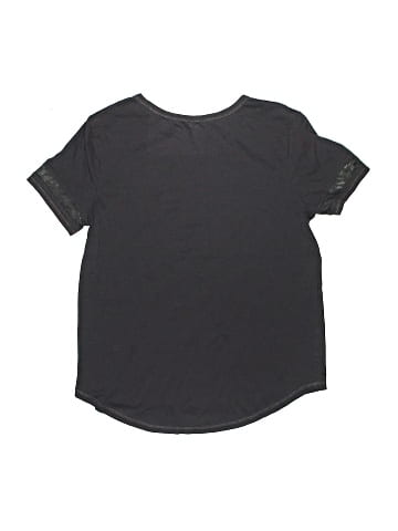 Gymboree Short Sleeve T-Shirt (view 2)