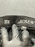 J.Crew Black Jeans Size 31 Waist T - photo 7
