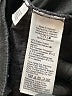 J.Crew Black Jeans Size 31 Waist T - photo 8