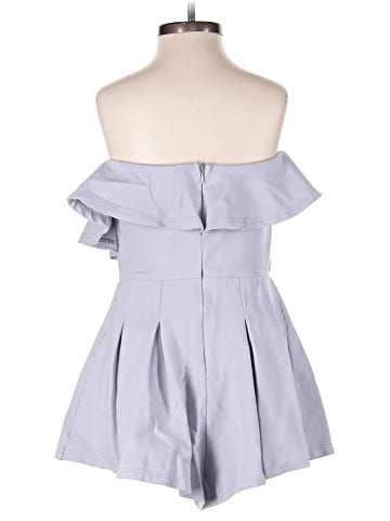 L'Atiste by Amy Romper (view 2)