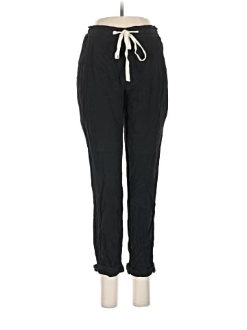 Wilfred Track Pants (view 1)