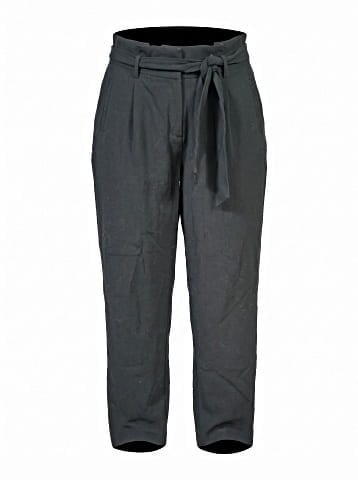 Halogen Casual Pants (view 1)
