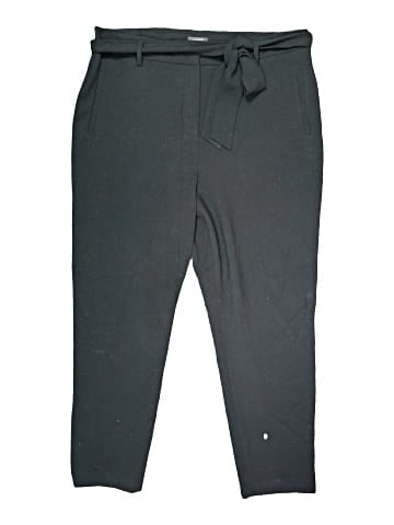 Halogen Casual Pants (view 2)