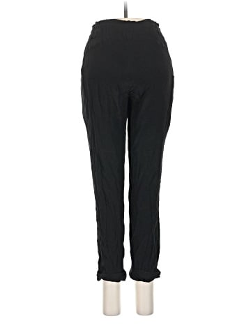 Wilfred Track Pants (view 2)