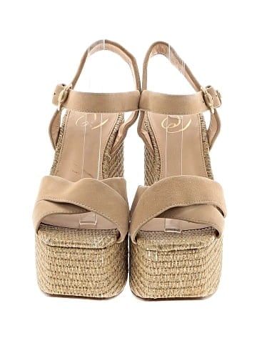 Sam Edelman Wedges (view 2)