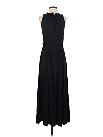 Kirundo Casual Dress (view 1)